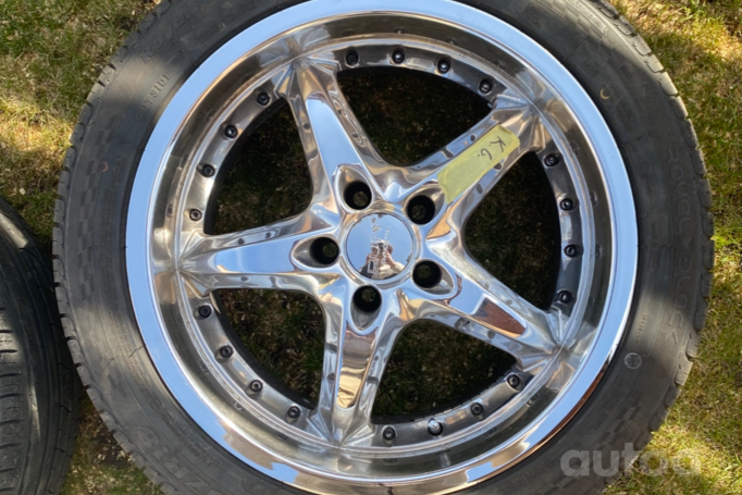 Audi, vw, MB ( VAG ), lietie