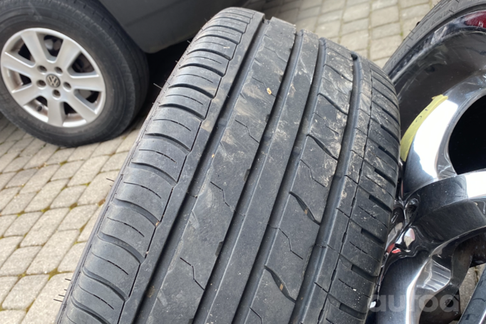 Audi, vw, MB ( VAG ), lietie