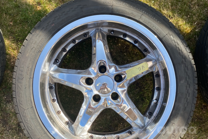 Audi, vw, MB ( VAG ), lietie