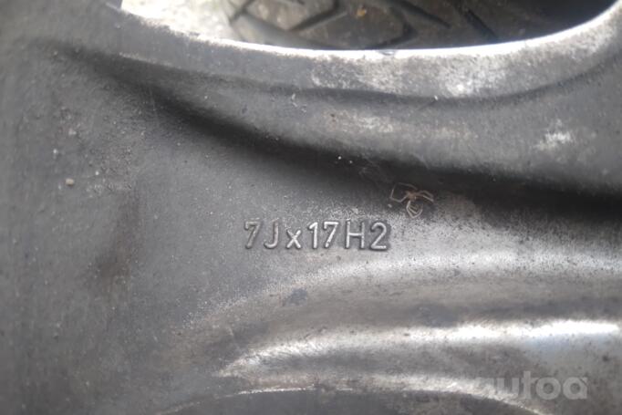 Renault, lietie