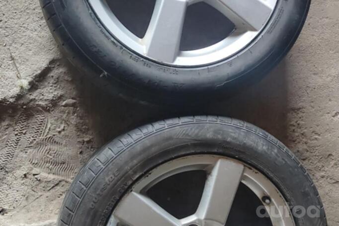 Mitsubishi, lietie
