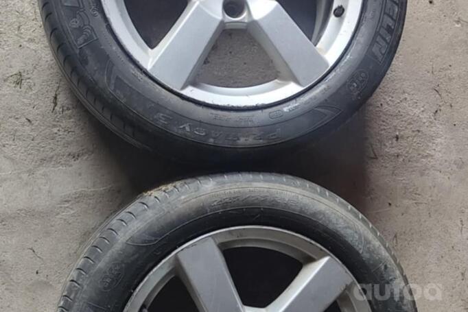 Mitsubishi, lietie