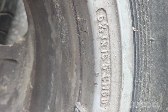 Renault, lietie