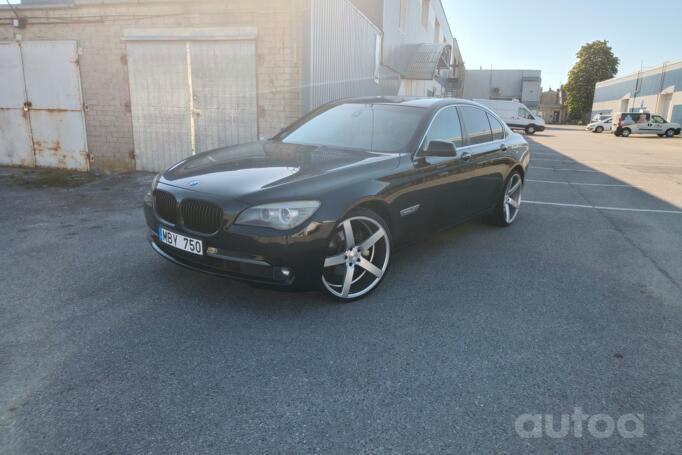 Vossen, lietie
