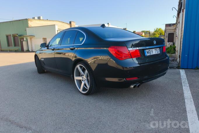Vossen, lietie