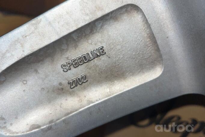 Audi, lietie