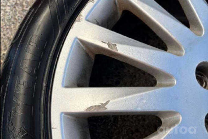 Peugeot, lietie
