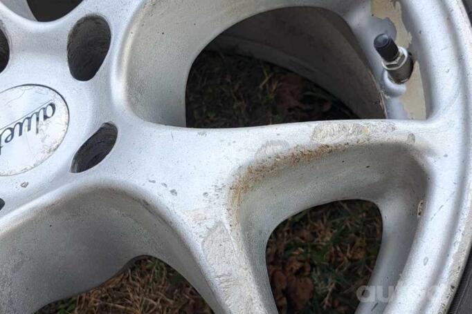 Audi, vw, opel, lietie