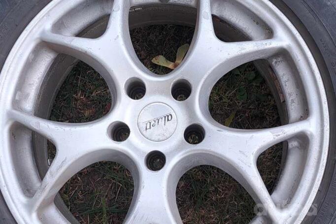 Audi, vw, opel, lietie