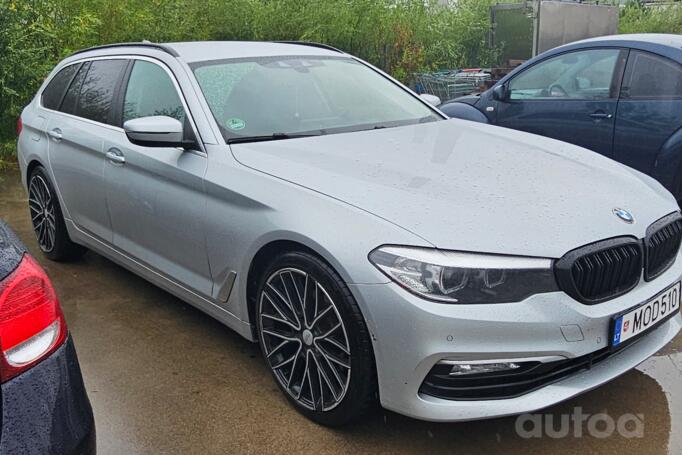Bmw audi mb vw, lietie