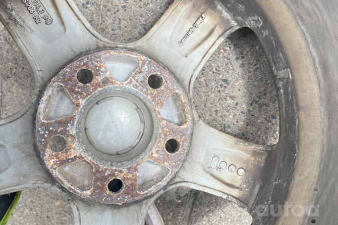 Toyota honda nissan, lietie