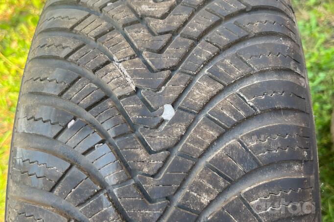 Bmw, lietie