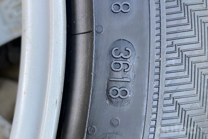 Audi, lietie