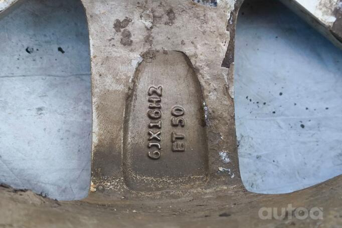Audi, lietie
