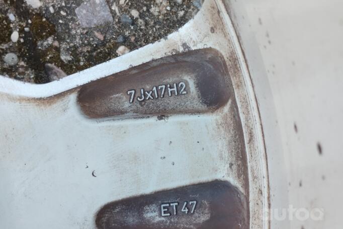 Opel, lietie