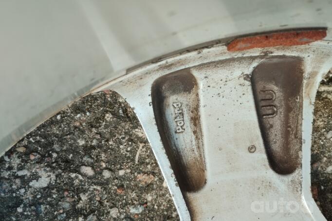 Opel, lietie