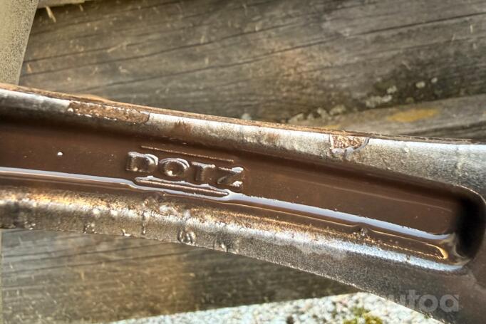 DOTZ, lietie