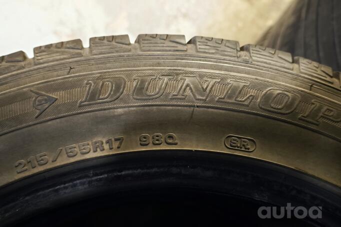 Mercedes-Benz, lietie