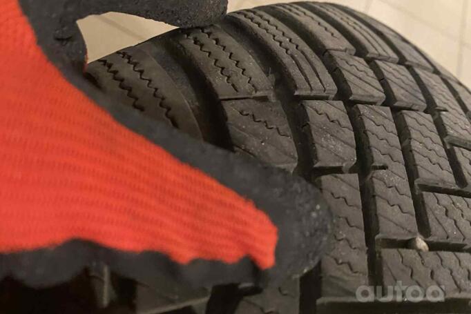 Mercedes - Benz, lietie