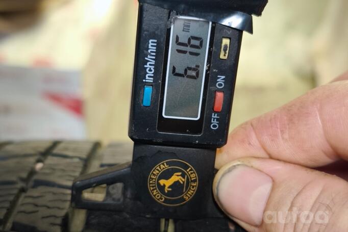 Mercedes-Benz, lietie