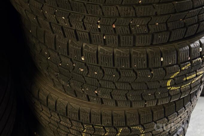 Mercedes-Benz, lietie