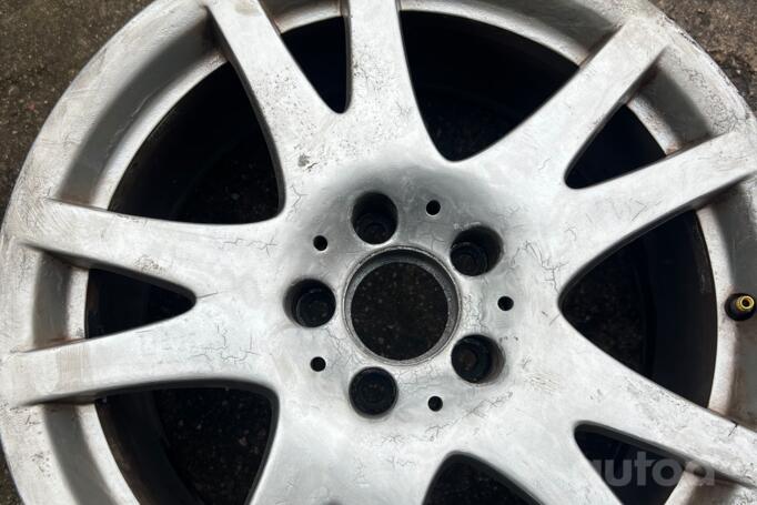 Made in Belgium, lietie