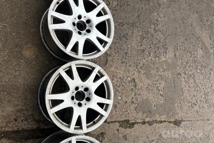 Made in Belgium, lietie