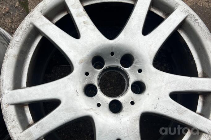 Made in Belgium, lietie