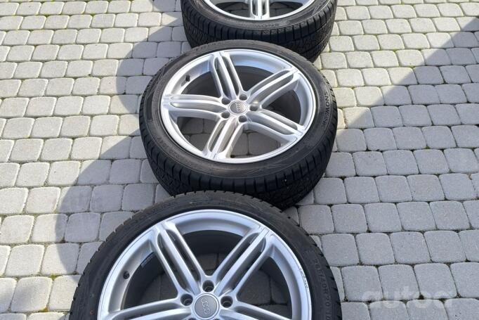 Neoriginalus, lietie