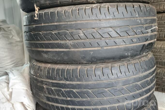 Skoda, Čekija, lietie