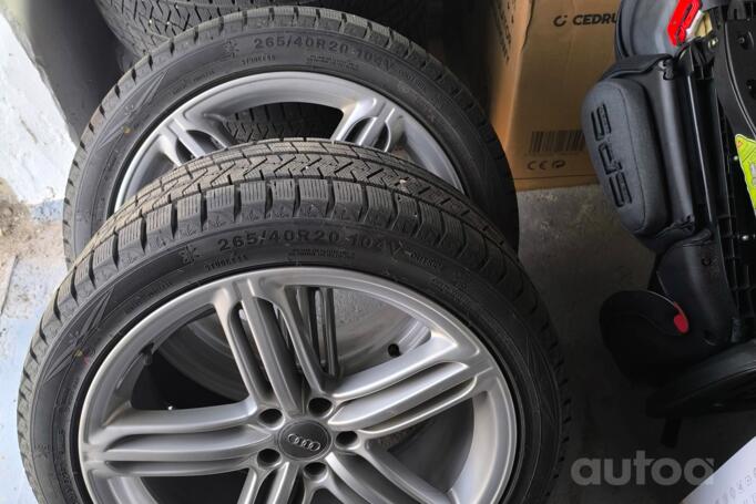 Neoriginalus, lietie