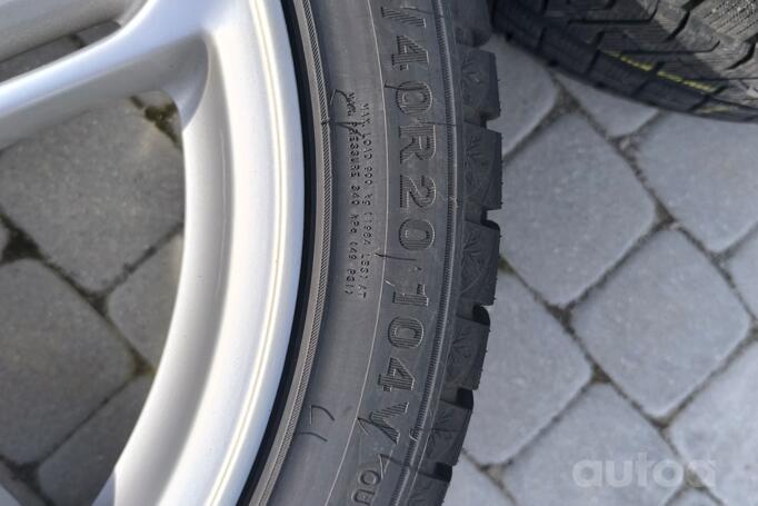 Neoriginalus, lietie