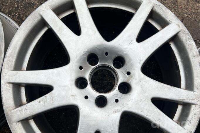 Made in Belgium, lietie