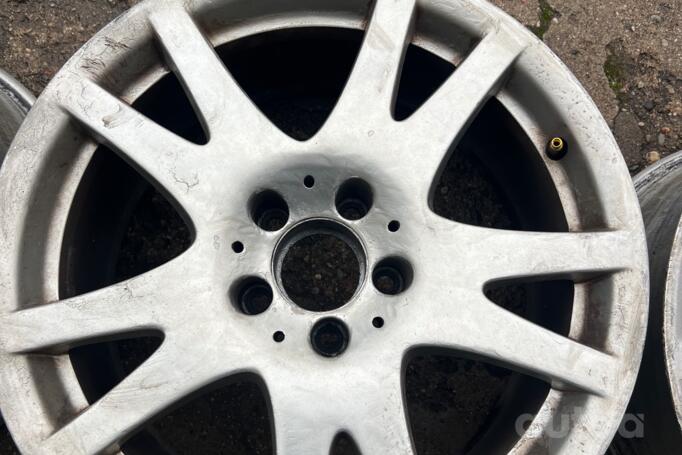 Made in Belgium, lietie