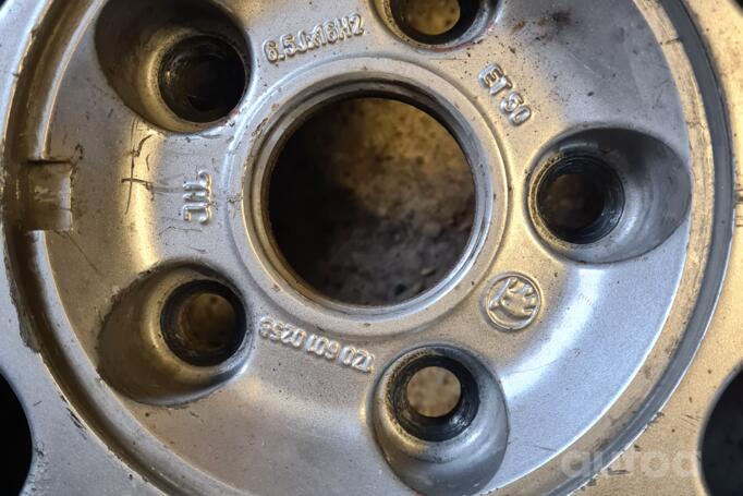 Skoda, Čekija, lietie