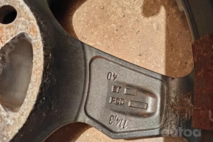 DOTZ AEZ OTOP, lietie