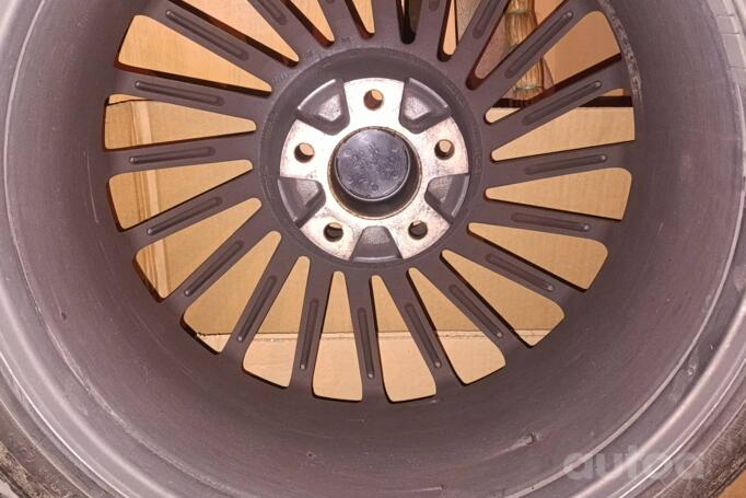 ETA BETA WHEELS made in italy, lietie