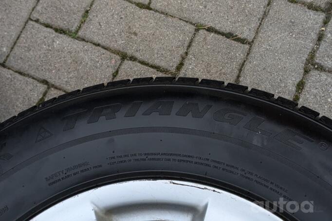 Mercedes-Benz, lietie