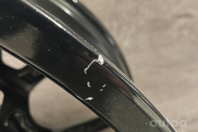 Aston Martin, lietie