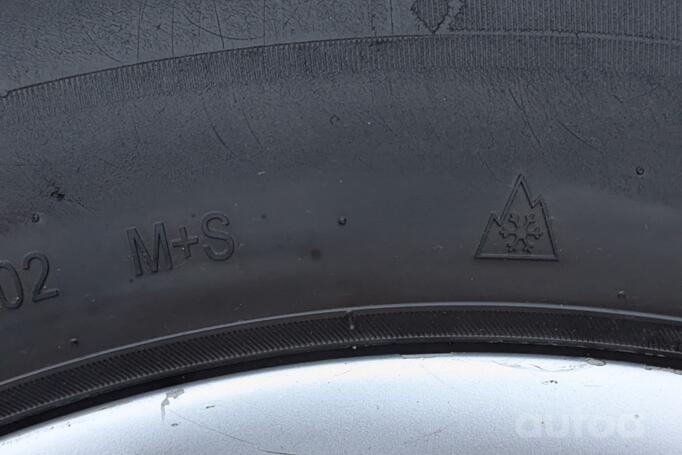 Mercedes-Benz, lietie