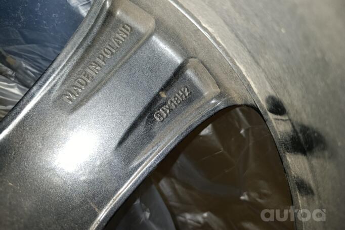 Mercedes-Benz, lietie