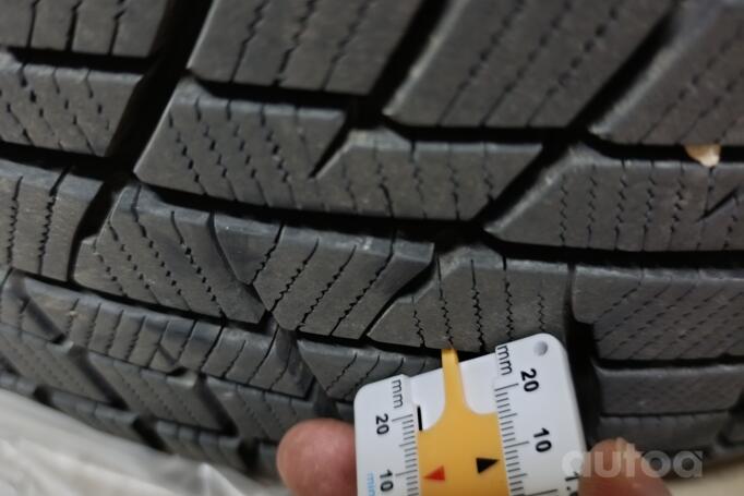 Mercedes-Benz, lietie