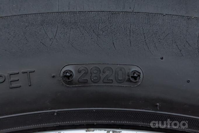 Mercedes-Benz, lietie