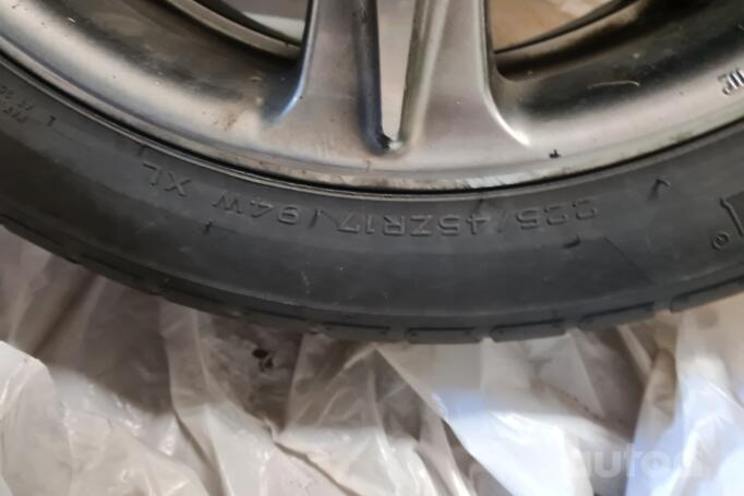 KOSEI, JAPAN, lietie