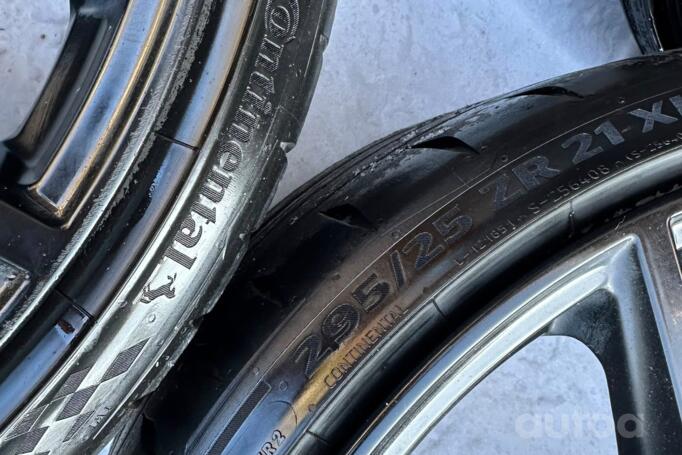 MERCEDES BENZ, lietie