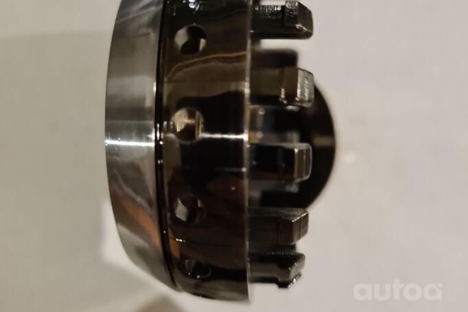 KOSEI, JAPAN, lietie