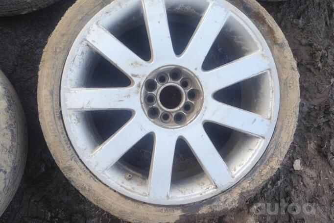 Made in Italy NOT ORIGINAL EQUIPMENT”, lietie