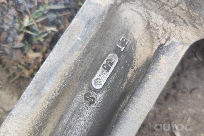 Made in Italy NOT ORIGINAL EQUIPMENT”, lietie