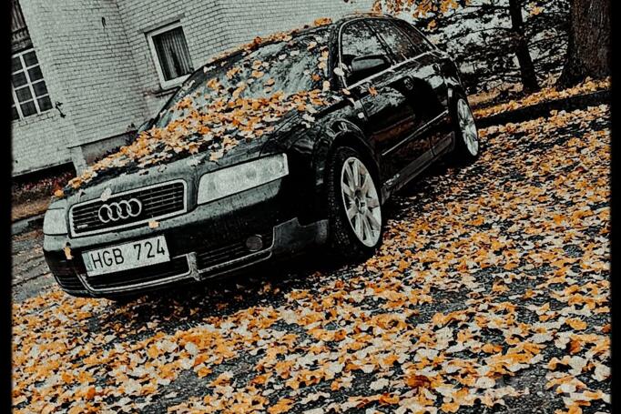 Made in Italy NOT ORIGINAL EQUIPMENT”, lietie