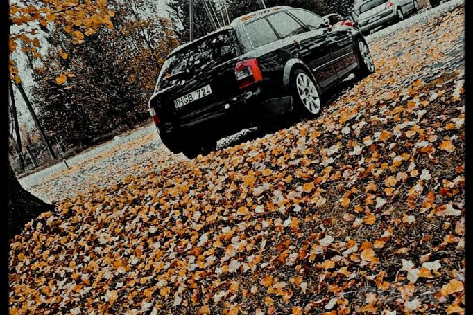 Made in Italy NOT ORIGINAL EQUIPMENT”, lietie